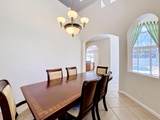 5747 Sunberry Circle - Photo 15