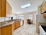 5747 Sunberry Circle - Photo 16