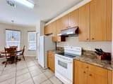5747 Sunberry Circle - Photo 17