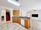 5747 Sunberry Circle - Photo 18