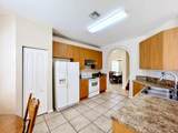 5747 Sunberry Circle - Photo 19