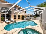 5747 Sunberry Circle - Photo 2