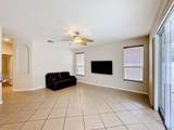 5747 Sunberry Circle - Photo 20