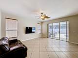 5747 Sunberry Circle - Photo 21
