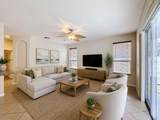 5747 Sunberry Circle - Photo 22