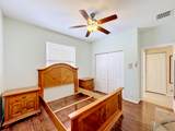 5747 Sunberry Circle - Photo 23