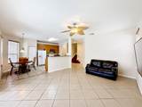 5747 Sunberry Circle - Photo 24