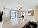 5747 Sunberry Circle - Photo 25