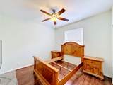 5747 Sunberry Circle - Photo 26