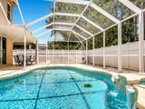 5747 Sunberry Circle - Photo 4