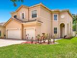 5747 Sunberry Circle - Photo 5