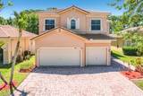 5747 Sunberry Circle - Photo 6