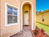 5747 Sunberry Circle - Photo 7