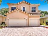 5747 Sunberry Circle - Photo 8