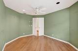 6071 Greenspointe Drive - Photo 30