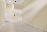 6071 Greenspointe Drive - Photo 37