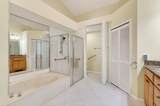 6071 Greenspointe Drive - Photo 40