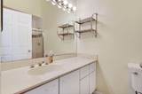 6071 Greenspointe Drive - Photo 43