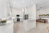 9720 Isles Cay Drive - Photo 10