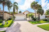 9720 Isles Cay Drive - Photo 3