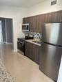 1558 5th Avenue - Photo 1