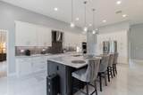 13621 Barberry Drive - Photo 1