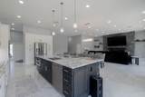13621 Barberry Drive - Photo 2