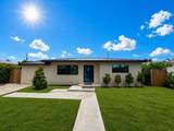 329 Laurie Road - Photo 1