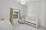 7508 117th Lane - Photo 35