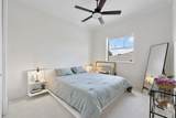 7508 117th Lane - Photo 36