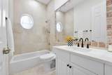 7508 117th Lane - Photo 37