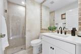 7508 117th Lane - Photo 40