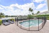 7508 117th Lane - Photo 42