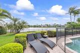 7508 117th Lane - Photo 43