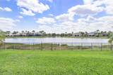 7508 117th Lane - Photo 44