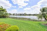 7508 117th Lane - Photo 46