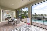 7508 117th Lane - Photo 48