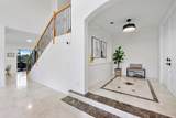 7508 117th Lane - Photo 50