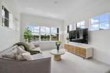 7508 117th Lane - Photo 51