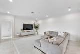 7508 117th Lane - Photo 54