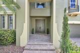 7508 117th Lane - Photo 56