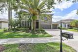 7508 117th Lane - Photo 59