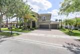 7508 117th Lane - Photo 60