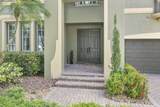 7508 117th Lane - Photo 61
