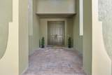 7508 117th Lane - Photo 62
