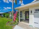 160 9th Court - Photo 4