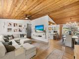 160 9th Court - Photo 5