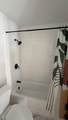 47 13th Street - Photo 10