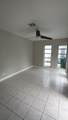 47 13th Street - Photo 11