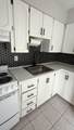 47 13th Street - Photo 12